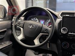 گرەیتۆڵ وینگل 5